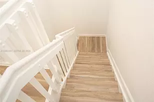 7670 NW 113th Path, Doral, FL 33178 - Photo 57