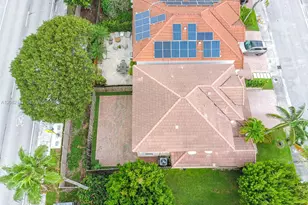 7670 NW 113th Path, Doral, FL 33178 - Photo 99