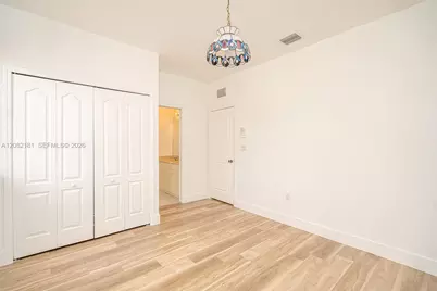 7670 NW 113th Path, Doral, FL 33178 - Photo 65