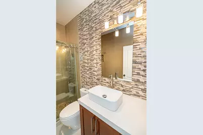 7670 NW 113th Path, Doral, FL 33178 - Photo 51