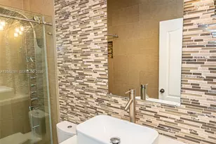 7670 NW 113th Path, Doral, FL 33178 - Photo 51