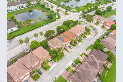 7670 NW 113th Path, Doral, FL 33178 - Photo 89