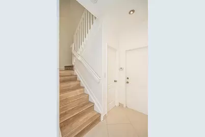 7670 NW 113th Path, Doral, FL 33178 - Photo 55