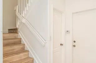 7670 NW 113th Path, Doral, FL 33178 - Photo 55