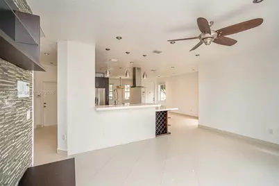 7670 NW 113th Path, Doral, FL 33178 - Photo 25