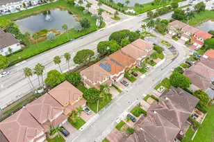 7670 NW 113th Path, Doral, FL 33178 - Photo 87