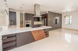 7670 NW 113th Path, Doral, FL 33178 - Photo 35