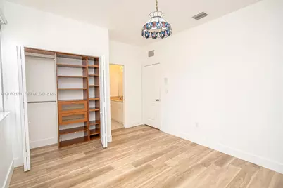 7670 NW 113th Path, Doral, FL 33178 - Photo 61