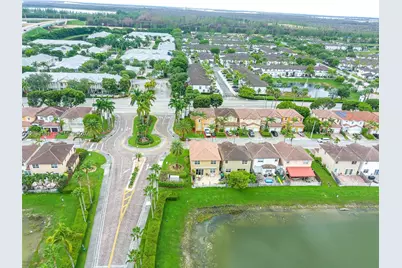 7670 NW 113th Path, Doral, FL 33178 - Photo 97