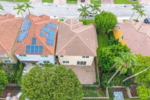 7670 NW 113th Path, Doral, FL 33178 - Photo 103