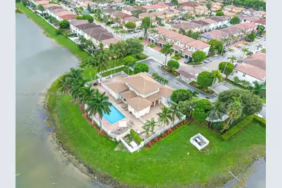 7670 NW 113th Path, Doral, FL 33178 - Photo 99