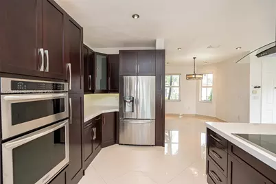 7670 NW 113th Path, Doral, FL 33178 - Photo 29
