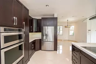 7670 NW 113th Path, Doral, FL 33178 - Photo 29