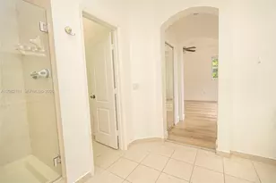 7670 NW 113th Path, Doral, FL 33178 - Photo 75