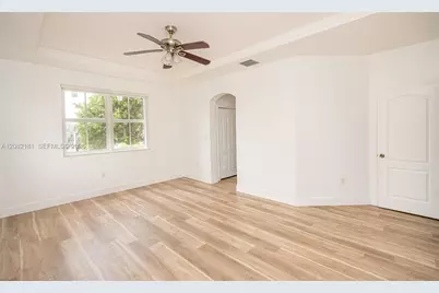 7670 NW 113th Path, Doral, FL 33178 - Photo 81