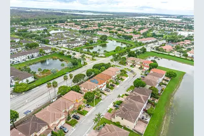 7670 NW 113th Path, Doral, FL 33178 - Photo 91