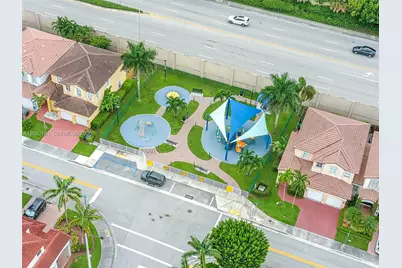 7670 NW 113th Path, Doral, FL 33178 - Photo 93