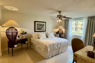 8592 W Sunrise Blvd, Plantation, FL 33322 - Photo 13