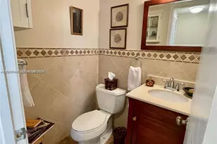 8592 W Sunrise Blvd, Plantation, FL 33322 - Photo 17