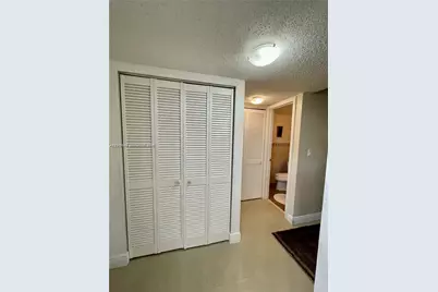 8592 W Sunrise Blvd #111, Plantation, FL 33322 - Photo 15