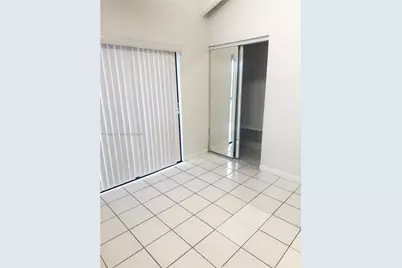 1811 SW 107th Ave #2303, Miami, FL 33165 - Photo 3