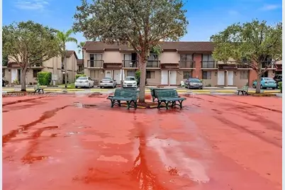 1811 SW 107th Ave #2303, Miami, FL 33165 - Photo 5