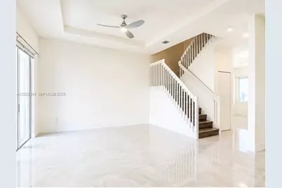 17514 SW 149th Pl #17514, Miami, FL 33187 - Photo 3