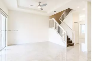 17514 SW 149th Pl, Miami, FL 33187 - Photo 3