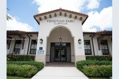 17514 SW 149th Pl #17514, Miami, FL 33187 - Photo 17