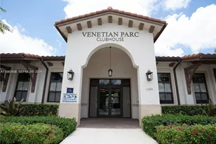 17514 SW 149th Pl, Miami, FL 33187 - Photo 17