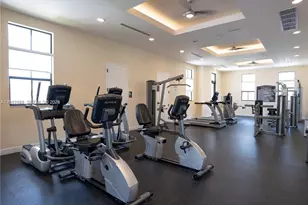 17514 SW 149th Pl, Miami, FL 33187 - Photo 19