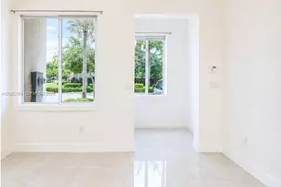17514 SW 149th Pl, Miami, FL 33187 - Photo 5
