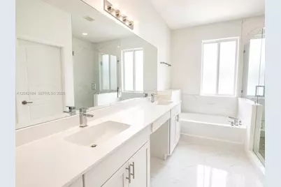 17514 SW 149th Pl #17514, Miami, FL 33187 - Photo 9