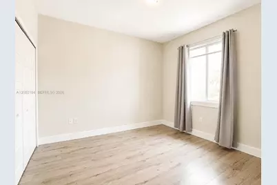 17514 SW 149th Pl #17514, Miami, FL 33187 - Photo 11
