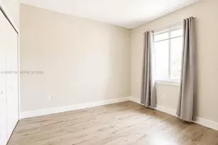 17514 SW 149th Pl, Miami, FL 33187 - Photo 11
