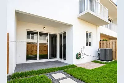 17514 SW 149th Pl #17514, Miami, FL 33187 - Photo 13