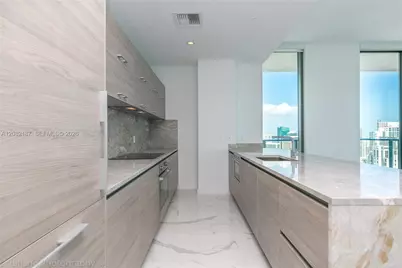 1300 S Miami Ave #PH5101, Miami, FL 33130 - Photo 23