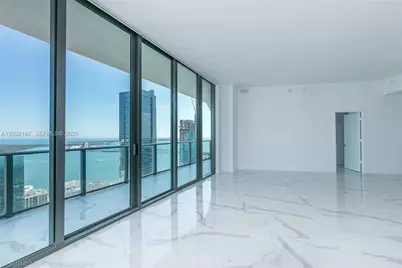 1300 S Miami Ave #PH5101, Miami, FL 33130 - Photo 9