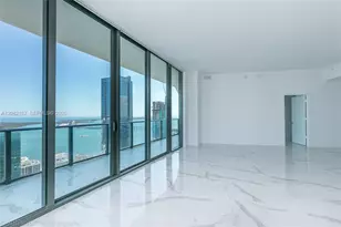 1300 S Miami Ave, Miami, FL 33130 - Photo 9