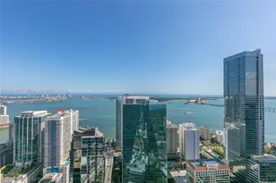 1300 S Miami Ave, Miami, FL 33130 - Photo 1