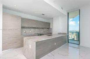 1300 S Miami Ave, Miami, FL 33130 - Photo 5