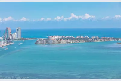 1300 S Miami Ave #PH5101, Miami, FL 33130 - Photo 27