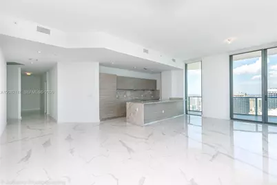 1300 S Miami Ave #PH5101, Miami, FL 33130 - Photo 7