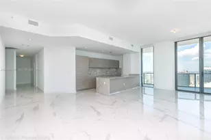 1300 S Miami Ave, Miami, FL 33130 - Photo 7