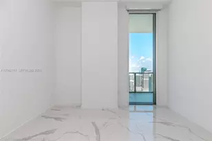 1300 S Miami Ave, Miami, FL 33130 - Photo 17