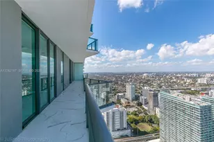 1300 S Miami Ave, Miami, FL 33130 - Photo 25
