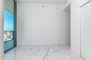 1300 S Miami Ave, Miami, FL 33130 - Photo 15