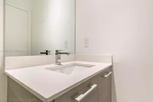 1300 S Miami Ave, Miami, FL 33130 - Photo 21