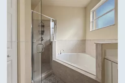 363 NE 25th Ter #0, Homestead, FL 33033 - Photo 31