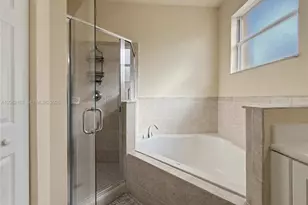 363 NE 25th Terrace, Homestead, FL 33033 - Photo 31